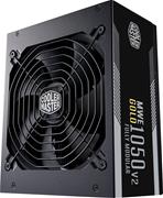 Power Cooler Master MWE Gold 1050